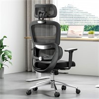 Soohow Ergonomic Office Chair