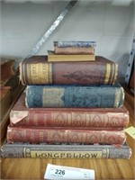 Vintage Books