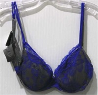 Ladies Andres Sarda Bra Size B - NWT $340