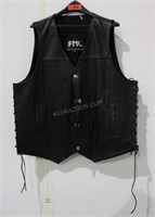 Men's FMC Vest Size XXL