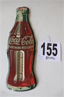 Coca-Cola Thermometer(R2)