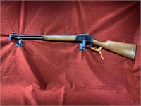 Marlin 44 Mag Lever Action Rifle mod 1894 - 19.5