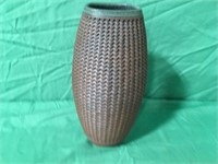 Great Standhardt Vase