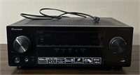 Pioneer AV receiver VS X – 5231