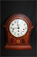 Seth Thomas Clock w/ west minister chime