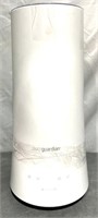 Pure Guardian 90 Hour Ultrasonic Humidifier