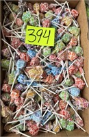 dum-dums