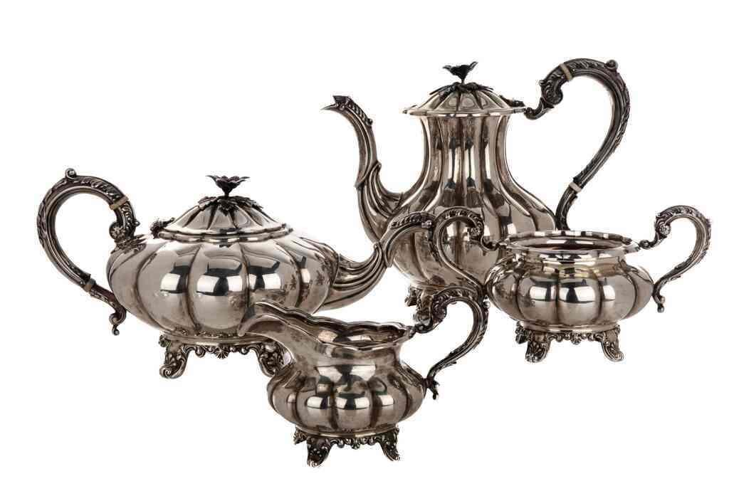 JUNE 26th FINE & DECORATIVE ART AUCTION