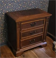 Night stand - 300, 301, 302 match