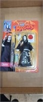 Bill & Ted's Bogus Journey Death Figure