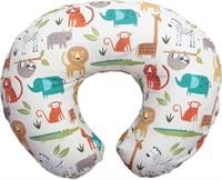 Boppy Original Nursing Pillow and Positioner