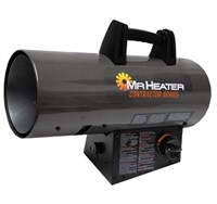 Mr. Heater 60,000Btu heater