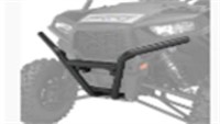 Polaris Front Bumper 14-24 RZR