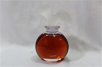 A Chloe? Perfume Bottle