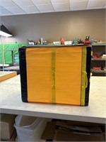 Storage Bag 28”x19”x23”