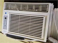 Heat Controller Air Conditioner