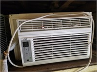 Arctic King Air Conditioner