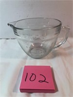 4 cup measuring cup