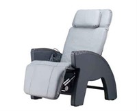 Lifesmart Massage Chair - NEW