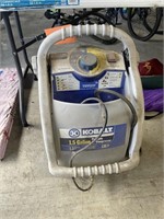 Kobolt Pressure Washer