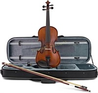 Stentor 1542 4/4 Violin