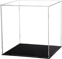 Evron Display Case (17.7x17.7x17.7 inch)