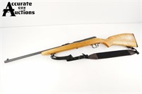 Winchester 121 .22 SHORT, LONG, LONG RIF