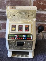 Vegas One Arm Slot Machine 10 Cents