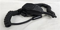 Cb Radio Microphone