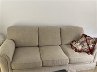 Nice Sofa - Pick up only