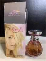 Paris Hilton. Dazzle. Perfume  30 ml