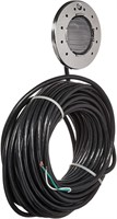 12-Volt LED Pool &Spa Light,100-feet Cable,Small