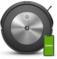 iRobot Roomba J7 Wi-Fi Robot Vacuum - NEW $750