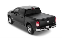 Flush Mount Hard Folding Tonneau Cover  610117