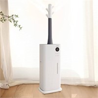 USED-YOKEKON 5.3Gal/20L Large Room Humidifier