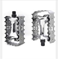 ( New ) MTB Pedals Mountain Bike Pedals 9/16