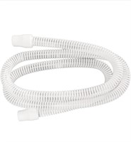 (New)  resplabs CPAP Hose P