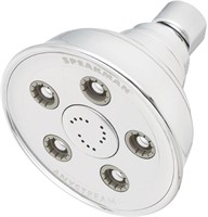 Speakman Caspian Anystream Shower Head