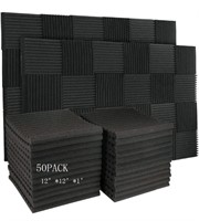 Acoustic Panels Soundproof