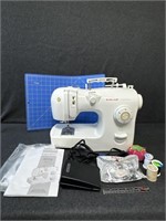 Singer Inspiration sewing machine