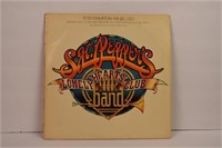 Sgt. Peppers LHCB Soundtrack Double LP