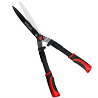 FLORA GUARD Hedge Shears-23 Inches in Length - Car