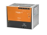 Weidmuller PRO ECO 960W 24V 40A