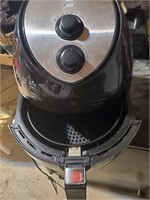 farberware Air Fryer