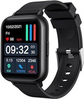 110$-Smart Watch