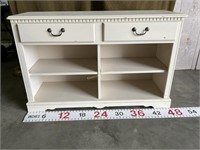 48 inch entertainment stand or dresser