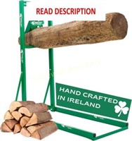 Logging Saw Horse | Steel | 150kg Capacity