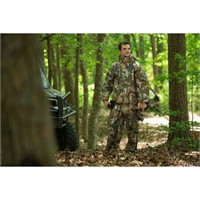 Frogg Toggs All Purpose Men's Camo Rain pants