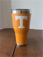 Simple Modern Tennessee Stainless Steel Cup with