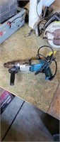 Ohio Forge Hammer Drill